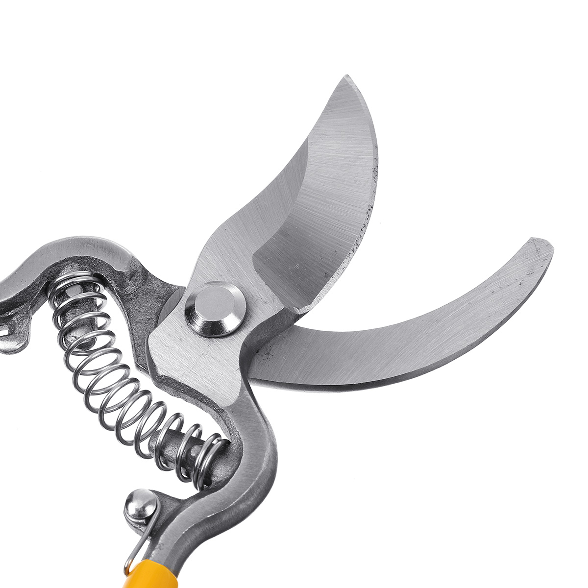 8-Gardening-Garden-Grass-Edge-Edging-Lawn-Pruner-Pruning-Hand-Shears-Scissors-1730786-6