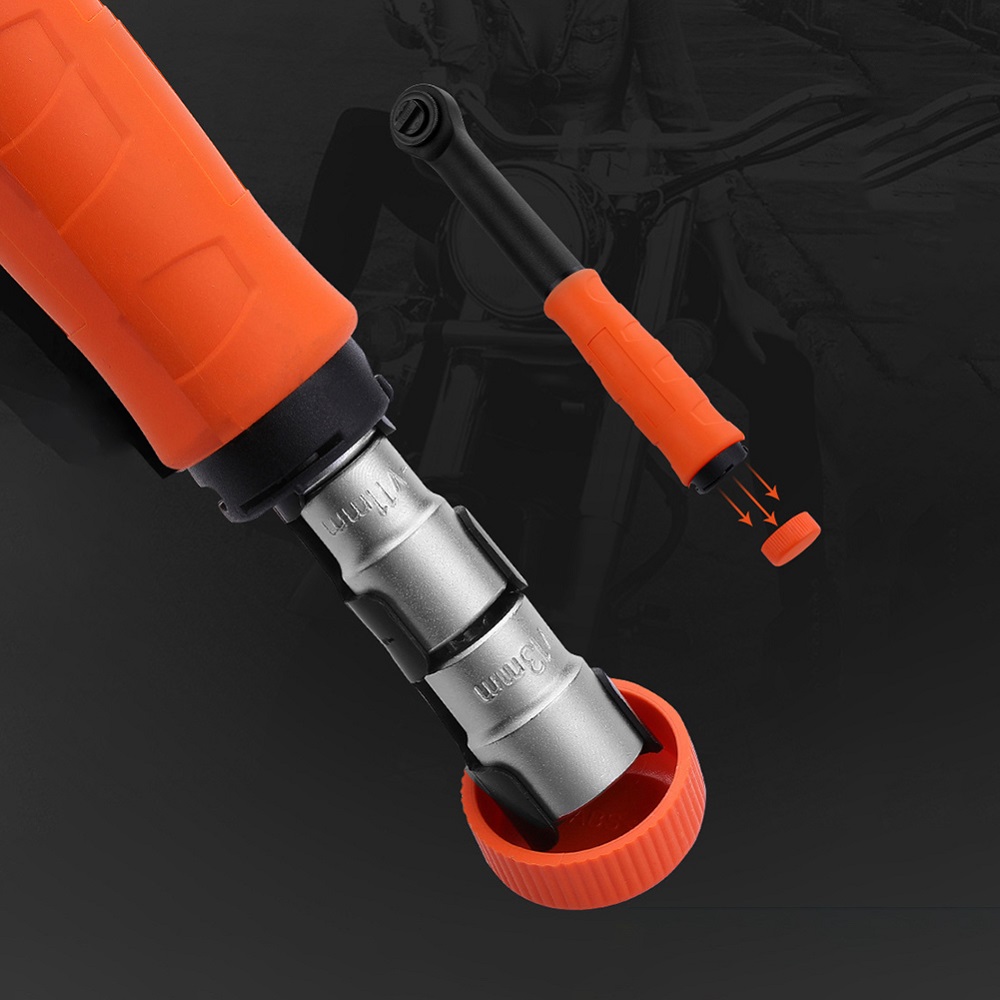 8-Pcs-Quick-Ratchet-Socket-Wrench-Strong-Set-Hexagon-Sleeve-Universal-Wrench-Assemble-High-Quailty-W-1821441-1