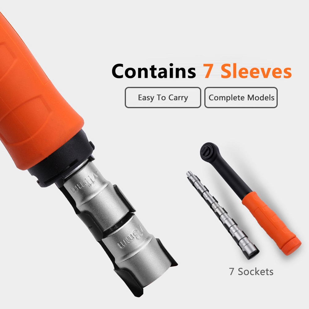 8-Pcs-Quick-Ratchet-Socket-Wrench-Strong-Set-Hexagon-Sleeve-Universal-Wrench-Assemble-High-Quailty-W-1821441-5