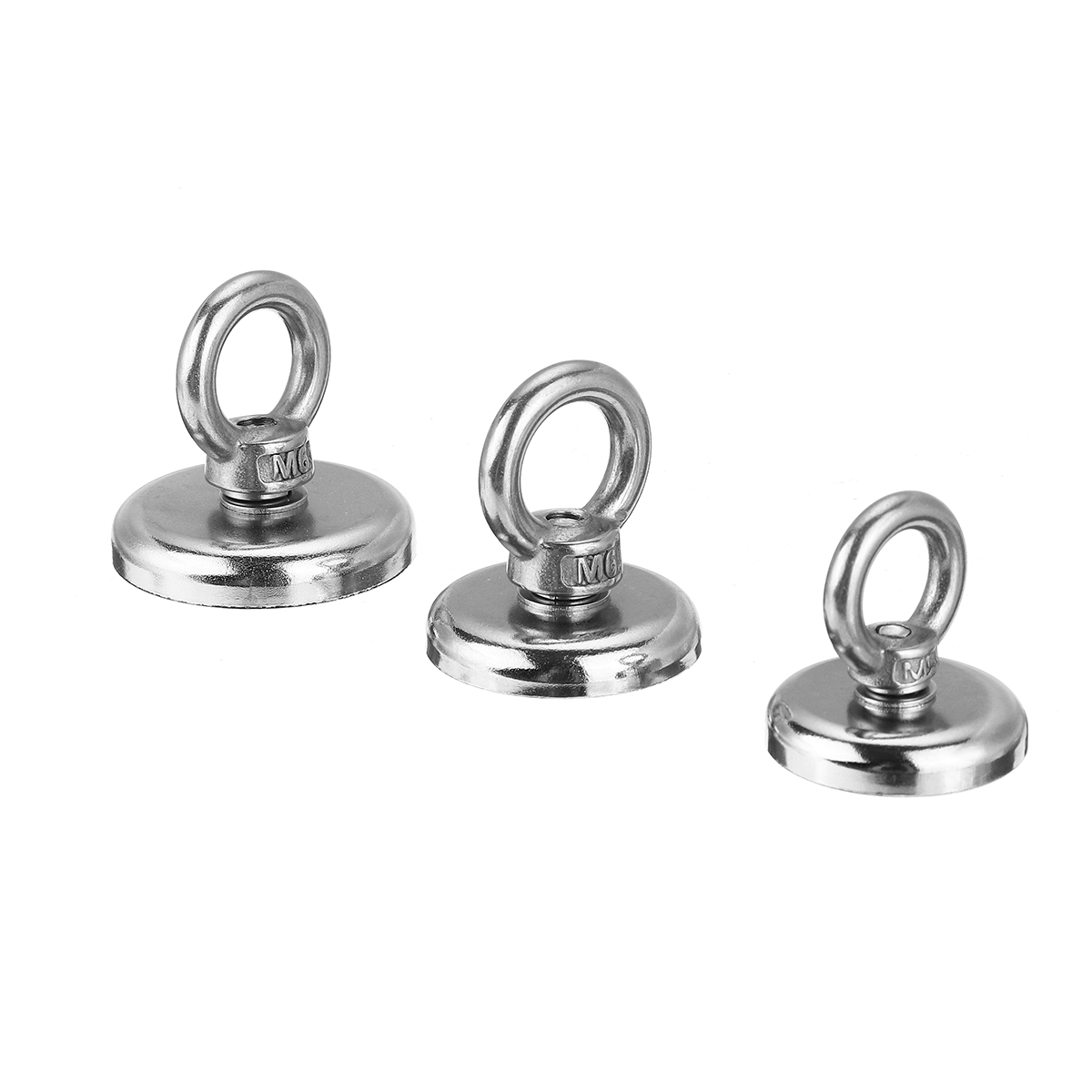 80-250KG-Neodymium-Recovery-Magnet-with-10M-6mm-Diameter-Rope-Hunting-Diving-Fishing-Recovery-Magnet-1664824-1