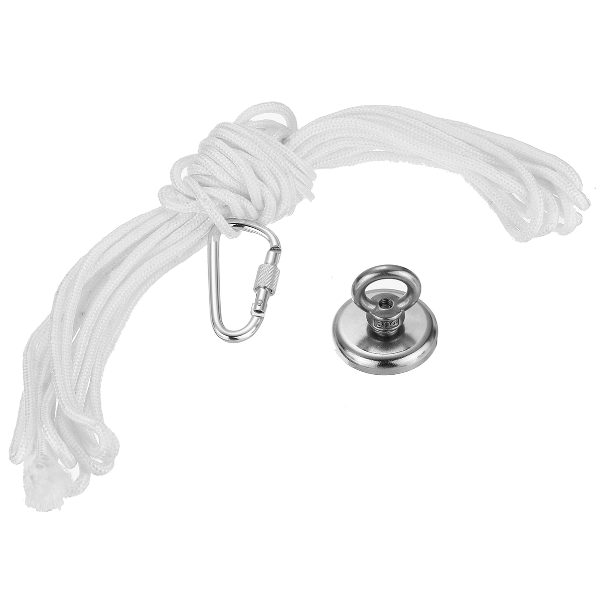 80-250KG-Neodymium-Recovery-Magnet-with-10M-6mm-Diameter-Rope-Hunting-Diving-Fishing-Recovery-Magnet-1664824-2