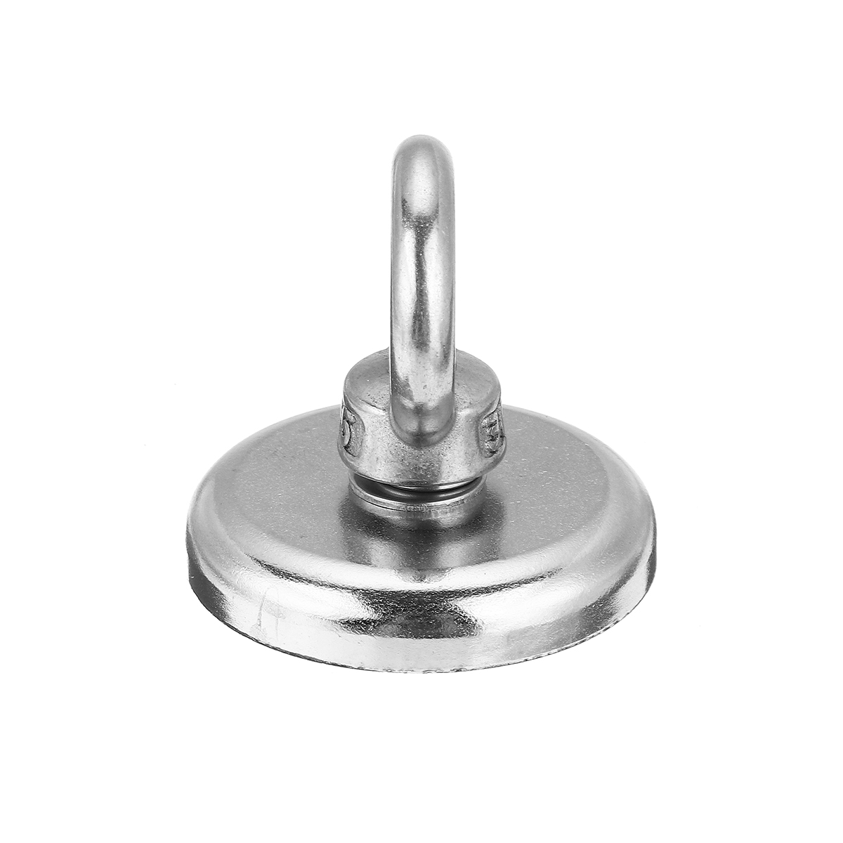 80-250KG-Neodymium-Recovery-Magnet-with-10M-6mm-Diameter-Rope-Hunting-Diving-Fishing-Recovery-Magnet-1664824-5