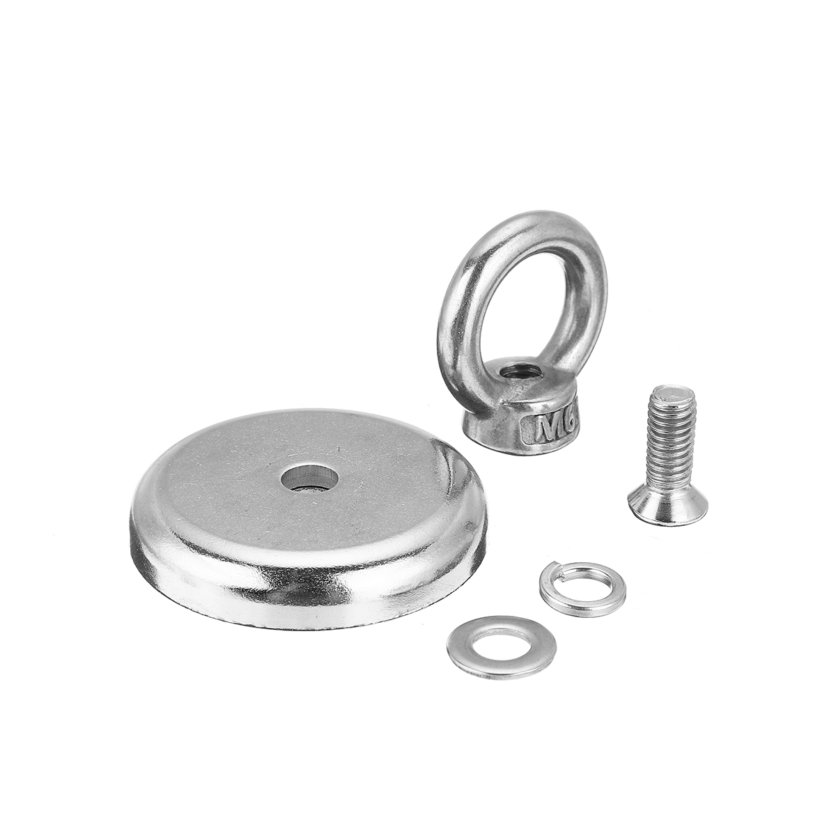 80-250KG-Neodymium-Recovery-Magnet-with-10M-6mm-Diameter-Rope-Hunting-Diving-Fishing-Recovery-Magnet-1664824-7