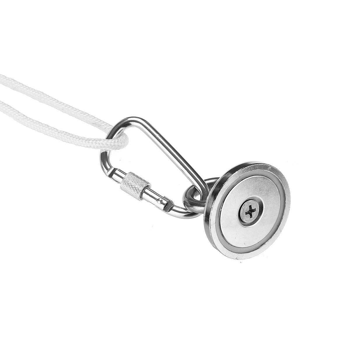 80-250KG-Neodymium-Recovery-Magnet-with-10M-6mm-Diameter-Rope-Hunting-Diving-Fishing-Recovery-Magnet-1664824-8
