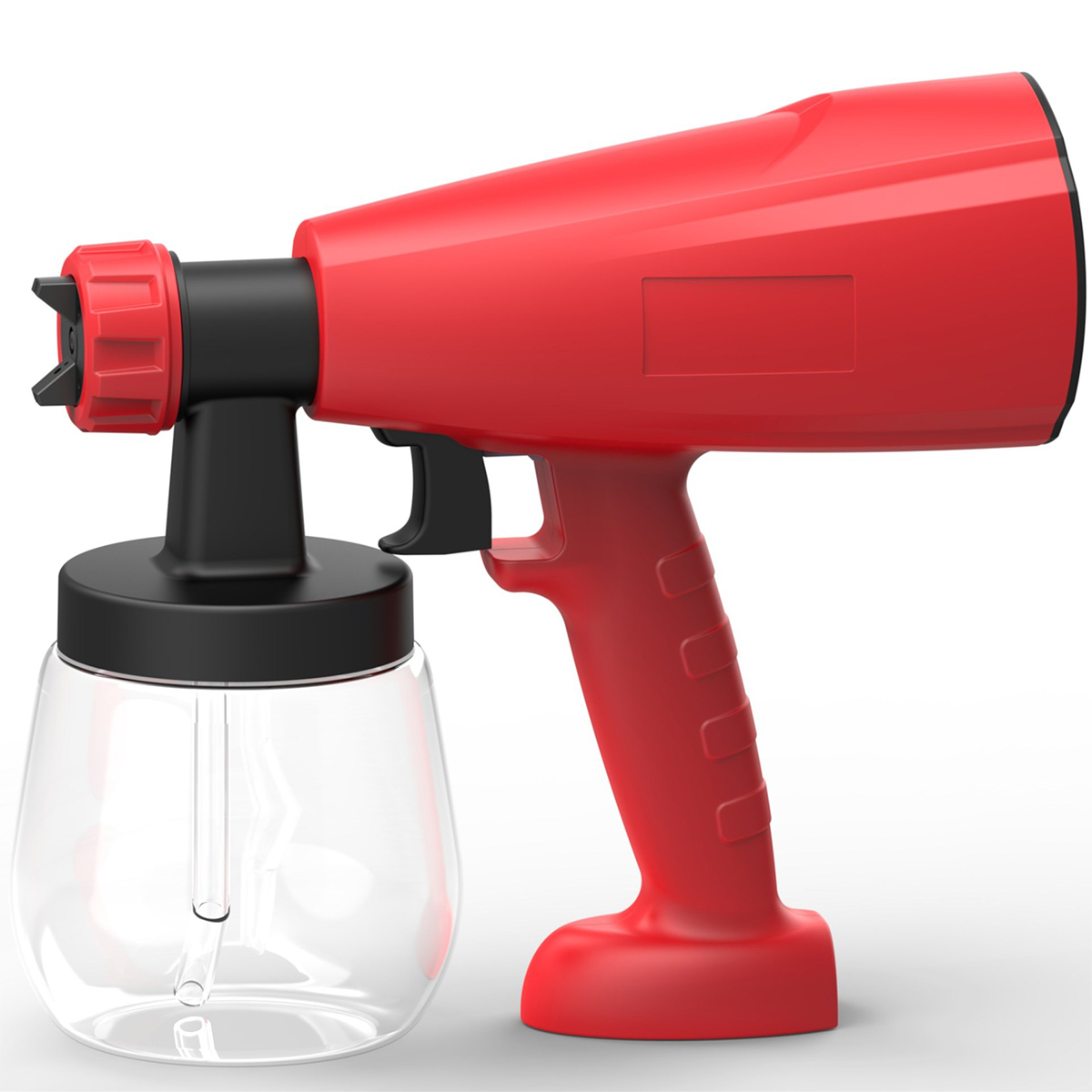 800ML-Disinfection-Nano-Sprayer-Fogger-Atomization-220V-240V-1734982-8