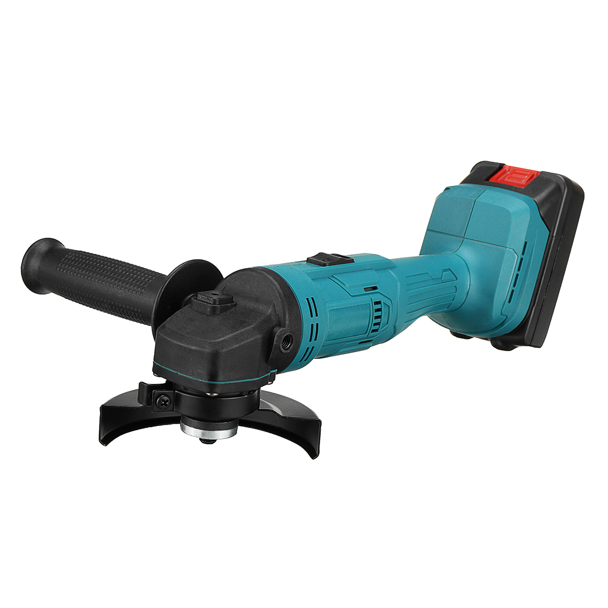 800W-100mm-Brushless-Angle-Grinder-Cordless-Electric-Grinder-Polishing-Machine-W1pc2pcs-Battery-1920389-9