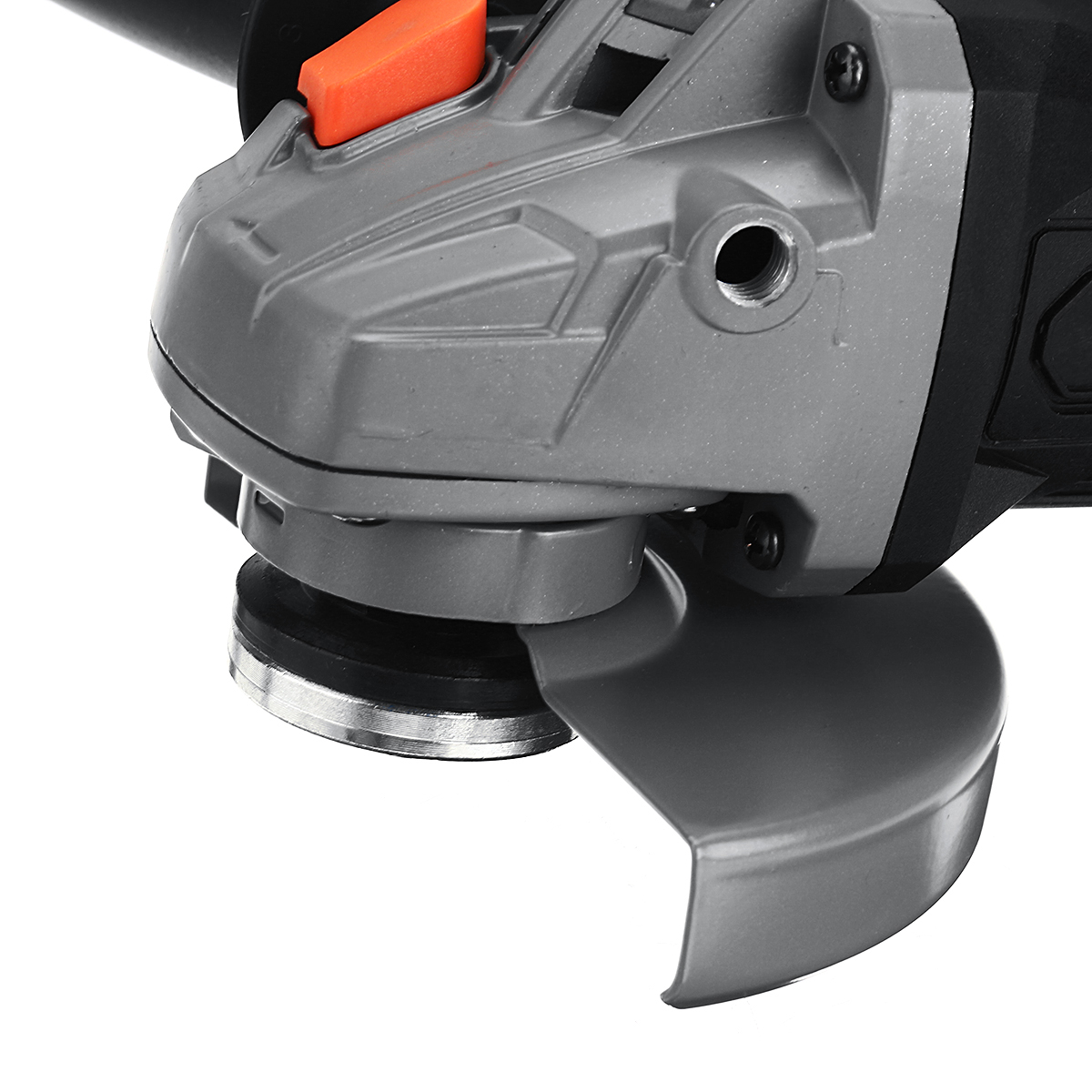 800W-125mm-Display-Cordless-Brushless-Angle-Grinder-Electric-Angle-Grinding-Cutting-Machine-For-18V--1688998-7