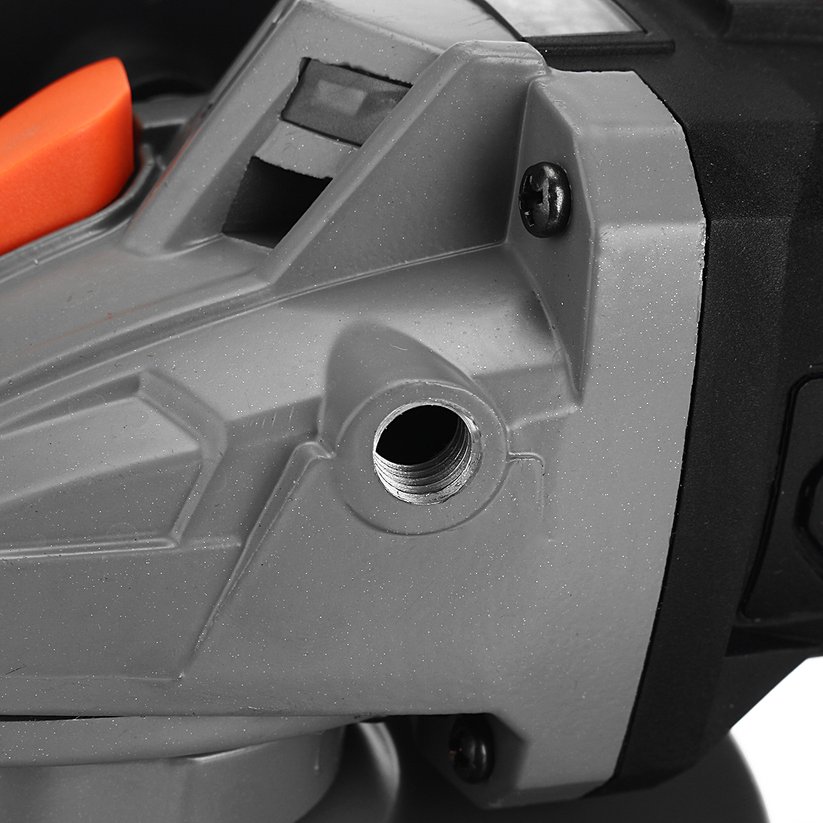 800W-125mm-Display-Cordless-Brushless-Angle-Grinder-Electric-Angle-Grinding-Cutting-Machine-For-18V--1688998-8