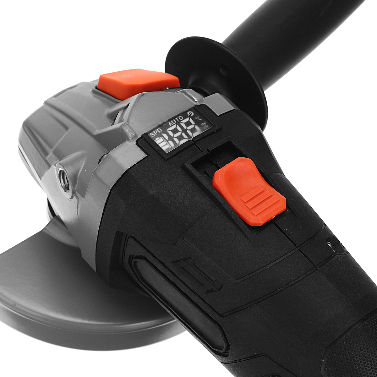 800W-125mm-Display-Cordless-Brushless-Angle-Grinder-Electric-Angle-Grinding-Cutting-Machine-For-18V--1688998-9
