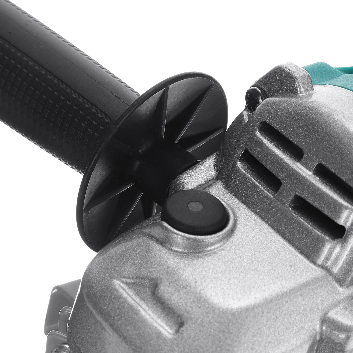 800W-21V-100mm-Brushless-Cordless-Impact-Angle-Grinder-Variable-Speed-Polisher-For-Dayi-Battery-1717543-11