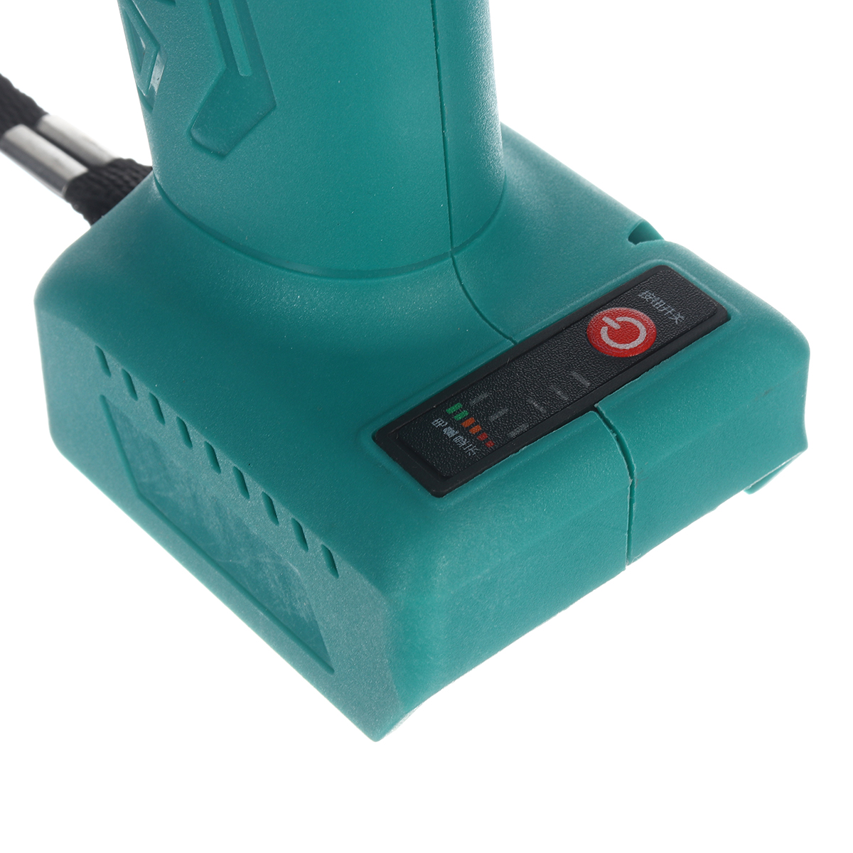 800W-21V-100mm-Brushless-Cordless-Impact-Angle-Grinder-Variable-Speed-Polisher-For-Dayi-Battery-1717543-13