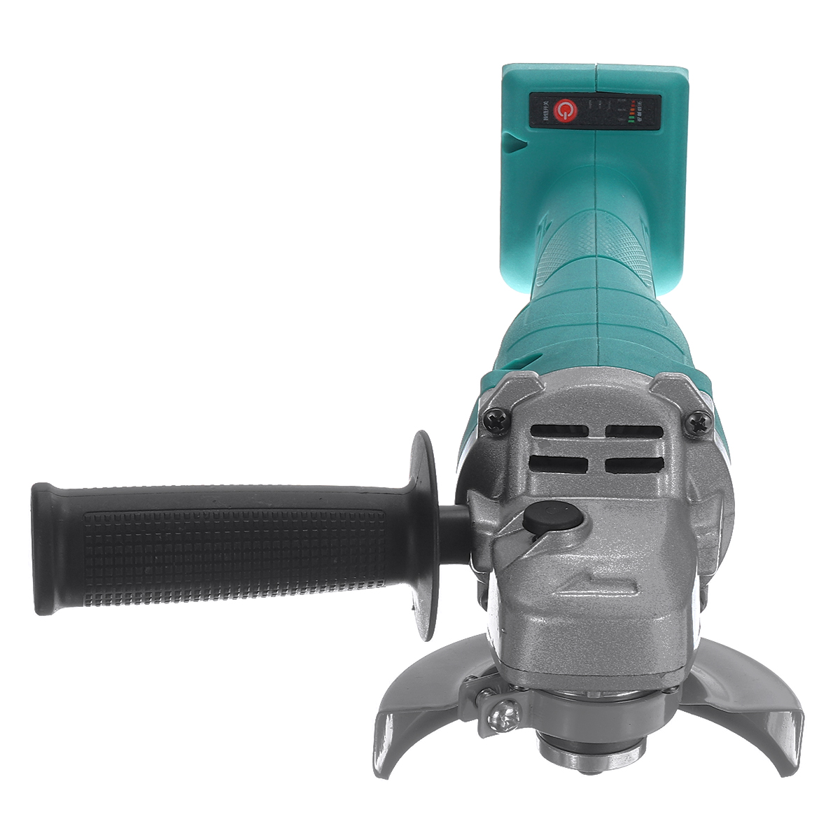 800W-21V-100mm-Brushless-Cordless-Impact-Angle-Grinder-Variable-Speed-Polisher-For-Dayi-Battery-1717543-5