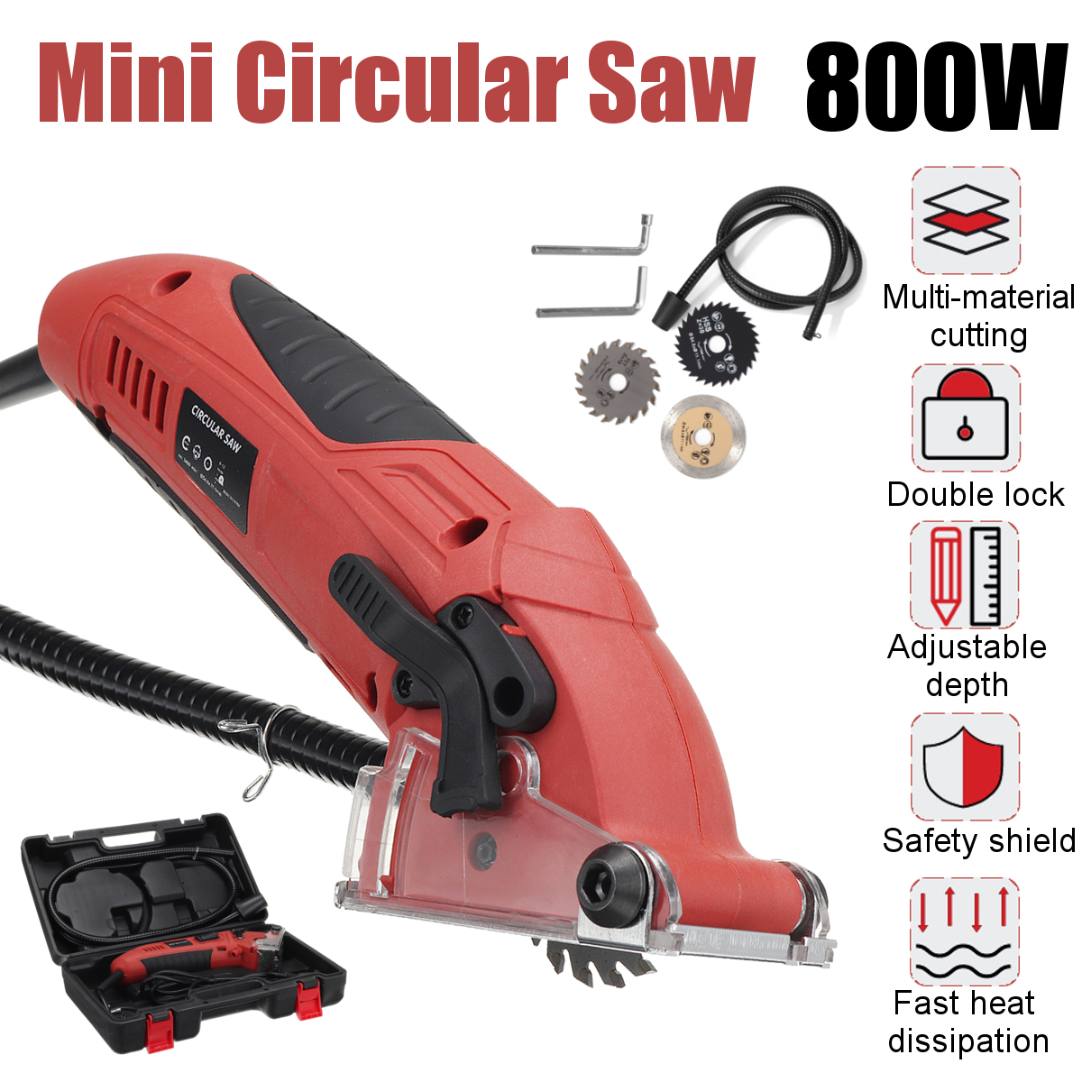 800W-Mini-Eletcirc-Circular-Saw-Compact-Circular-Saw-Power-Tool-w-3-Saw-Blades-1799737-1