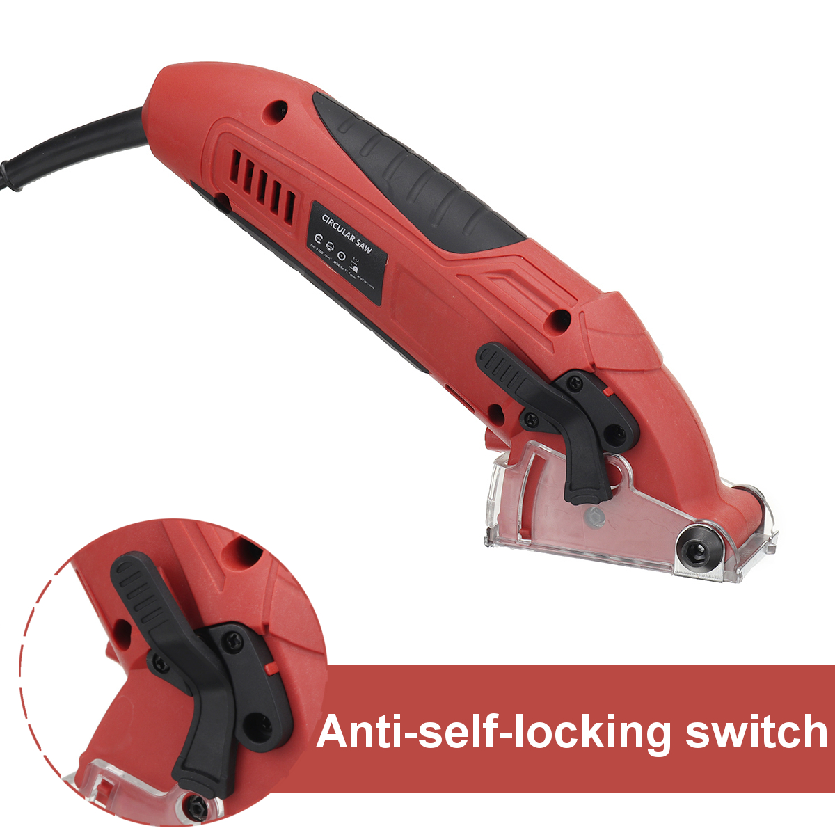 800W-Mini-Eletcirc-Circular-Saw-Compact-Circular-Saw-Power-Tool-w-3-Saw-Blades-1799737-3