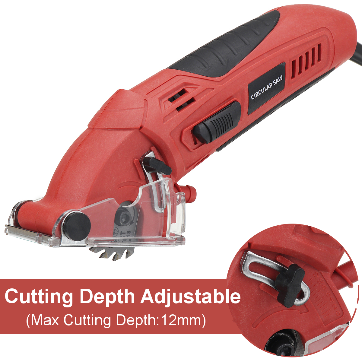 800W-Mini-Eletcirc-Circular-Saw-Compact-Circular-Saw-Power-Tool-w-3-Saw-Blades-1799737-4