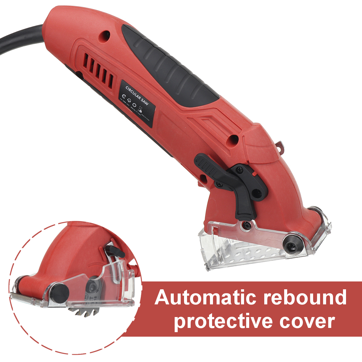 800W-Mini-Eletcirc-Circular-Saw-Compact-Circular-Saw-Power-Tool-w-3-Saw-Blades-1799737-5