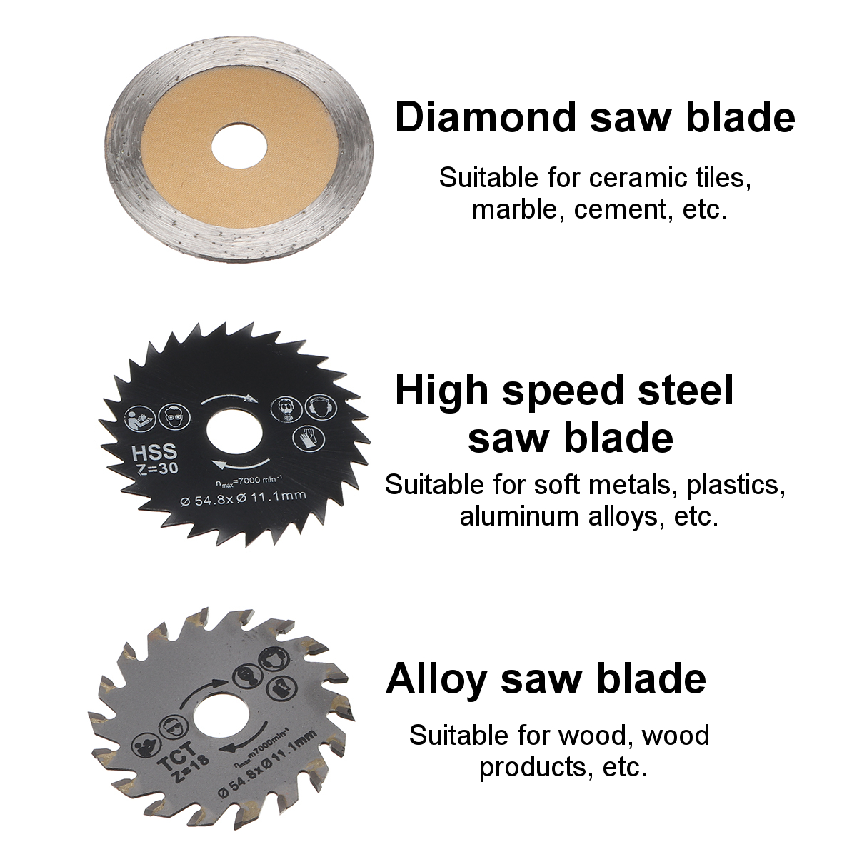 800W-Mini-Eletcirc-Circular-Saw-Compact-Circular-Saw-Power-Tool-w-3-Saw-Blades-1799737-6