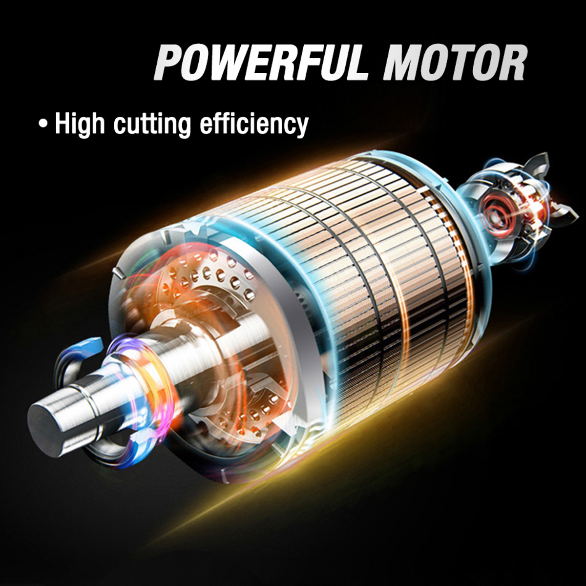 800W-Mini-Eletcirc-Circular-Saw-Compact-Circular-Saw-Power-Tool-w-3-Saw-Blades-1799737-7