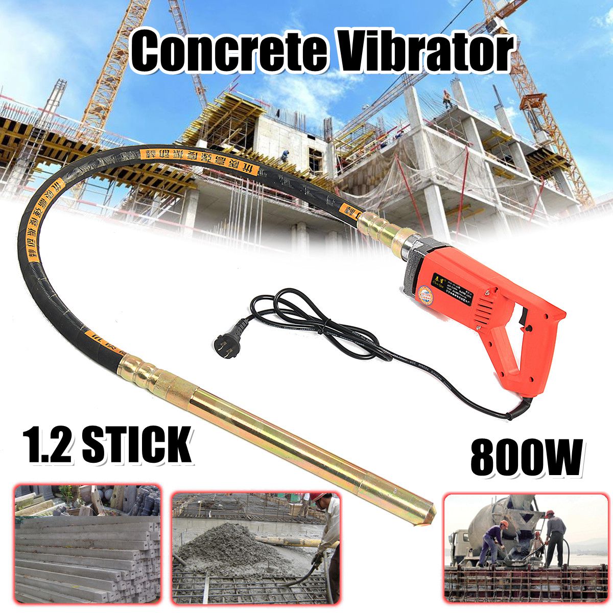 800W1200W1560W-Concrete-Vibrators-Electric-Cement-Soil-Mixer-220V-with-Stick-1337420-1