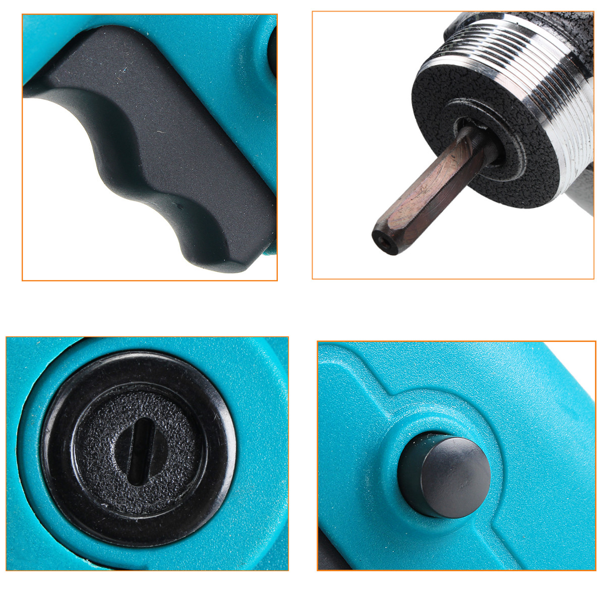 800W1200W1560W-Concrete-Vibrators-Electric-Cement-Soil-Mixer-220V-with-Stick-1337420-9