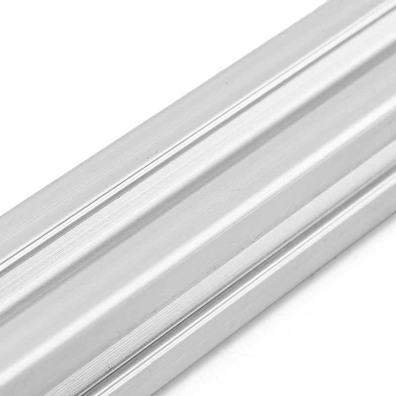 800mm-Length-2020-T-Slot-Aluminum-Profiles-Extrusion-Frame-for-3D-Printer-CNC-1234493-5