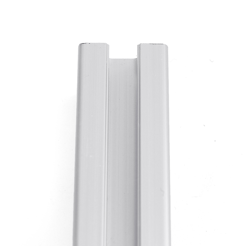 800mm-Length-2020-T-Slot-Aluminum-Profiles-Extrusion-Frame-for-3D-Printer-CNC-1234493-6