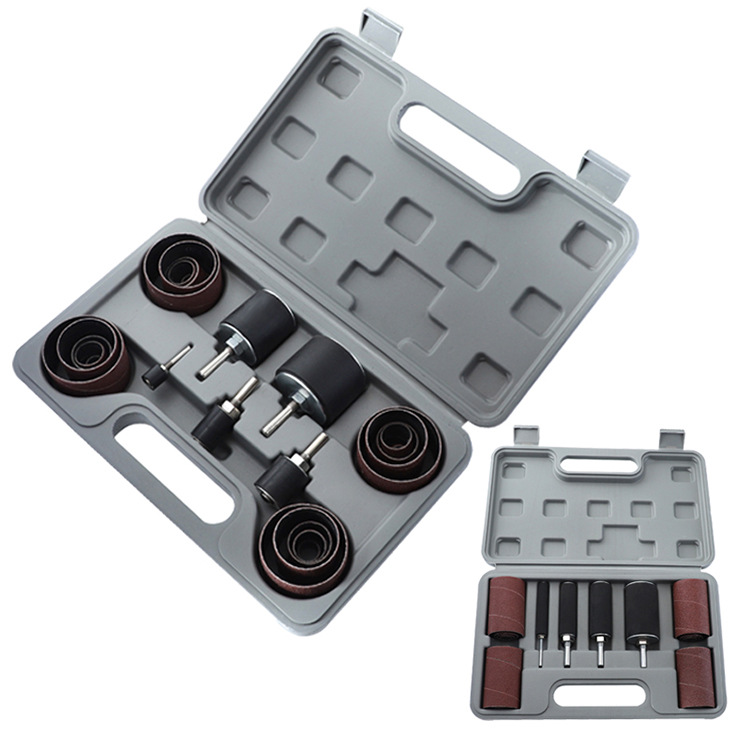 80120-Grit-Sanding-Drum-Kit-With-36mm-Shank-Sanding-Mandrels-for-Rotary-Tool-1550896-3