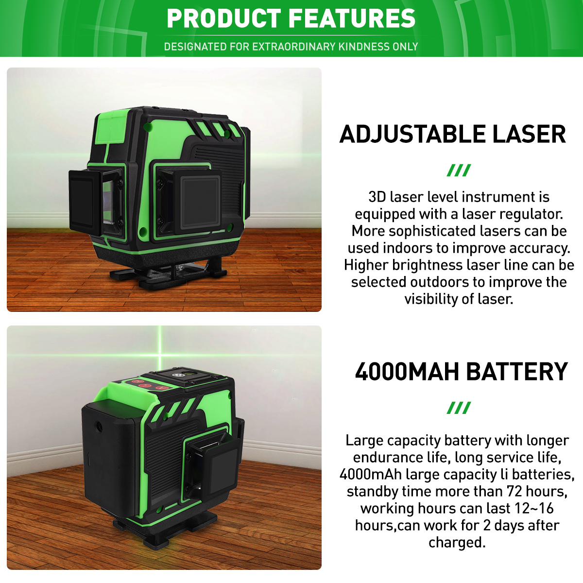 812-Line-Green-Laser-Level-Meter-360deg-Horizontal-And-Vertical-Cross-4D-High-Intensity-Light-Self-L-1895643-1