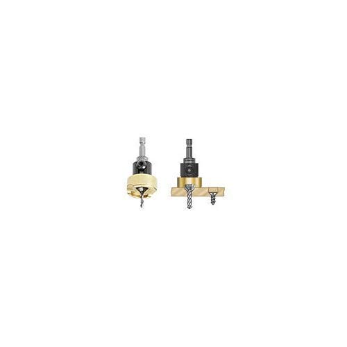 82-Degree-Carbide-Tipped-Woodworking-Countersink-Drill-Bits-with-Adjustable-Depth-Stop-No-Thrust-Bal-1927178-4