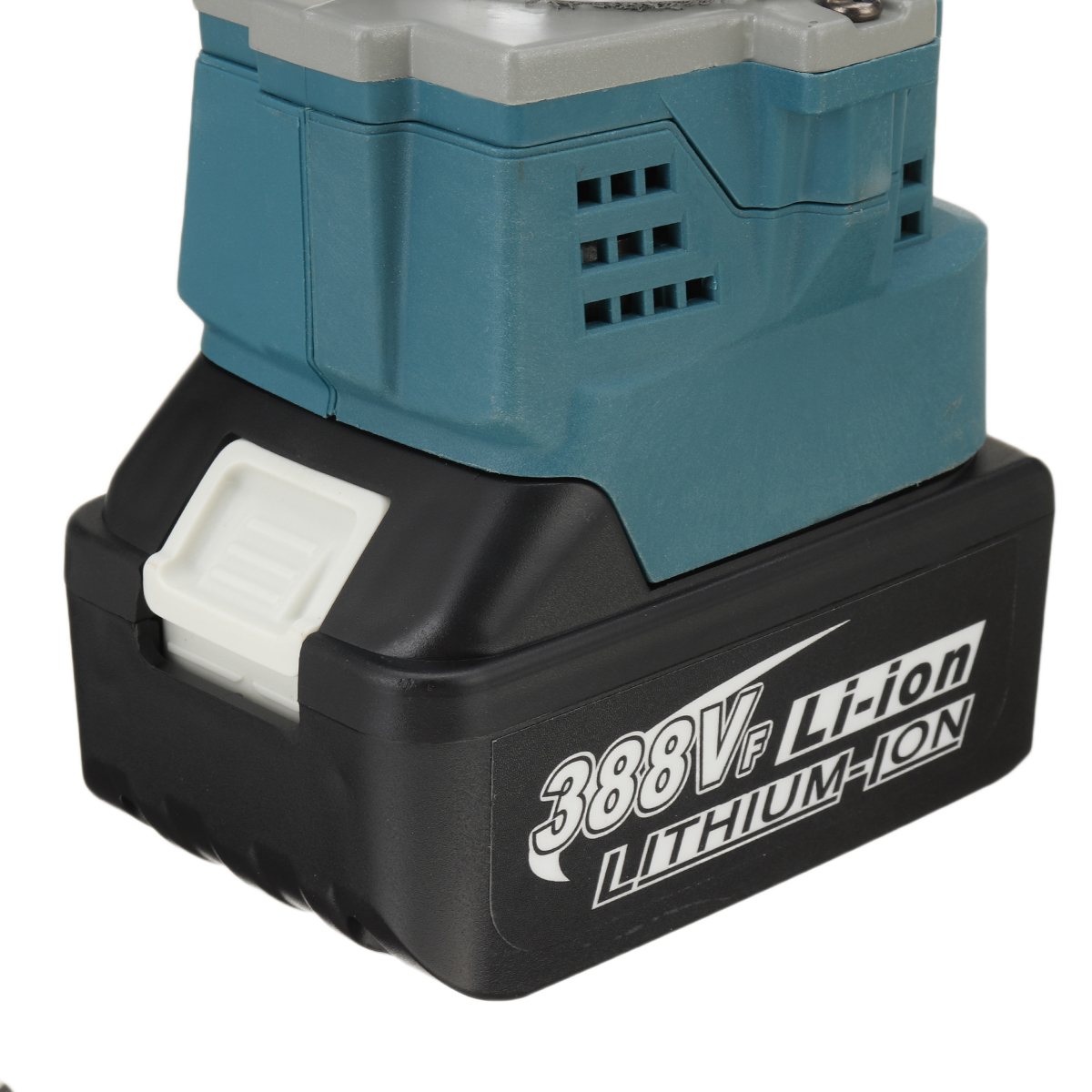 850W-388V-14quot-Electric-Hand-Trimmer-Wood-Laminator-Router-Joiners-1854554-10