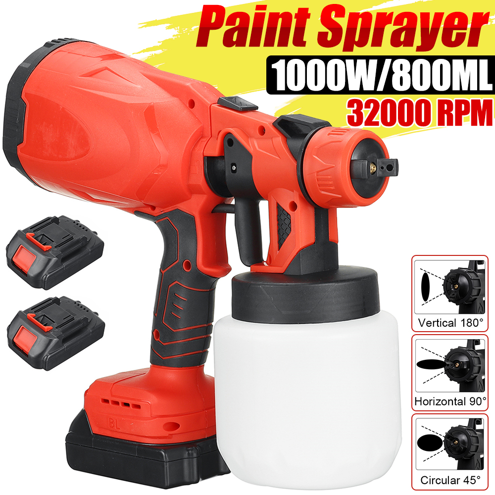 88VF-1000W-800ml-Electric-Spray-Guns-Cordless-Rechargeable-Spray-Guns-Applicator-Home-Improvement-Cr-1925649-1