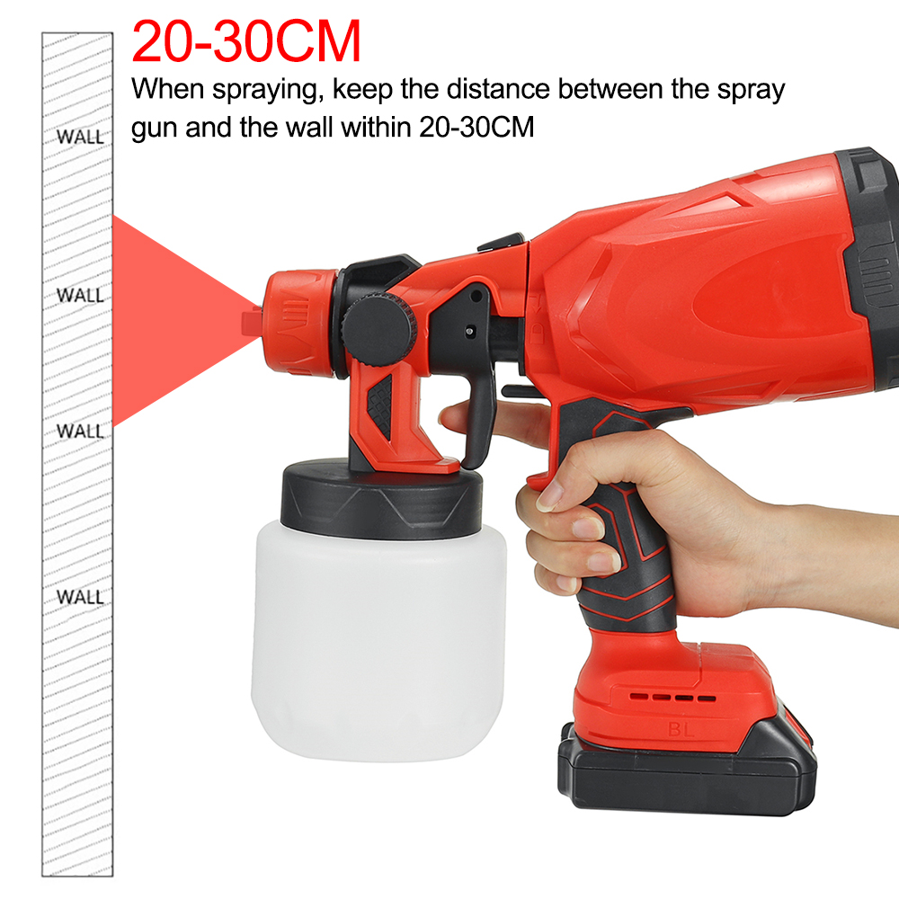 88VF-1000W-800ml-Electric-Spray-Guns-Cordless-Rechargeable-Spray-Guns-Applicator-Home-Improvement-Cr-1925649-3