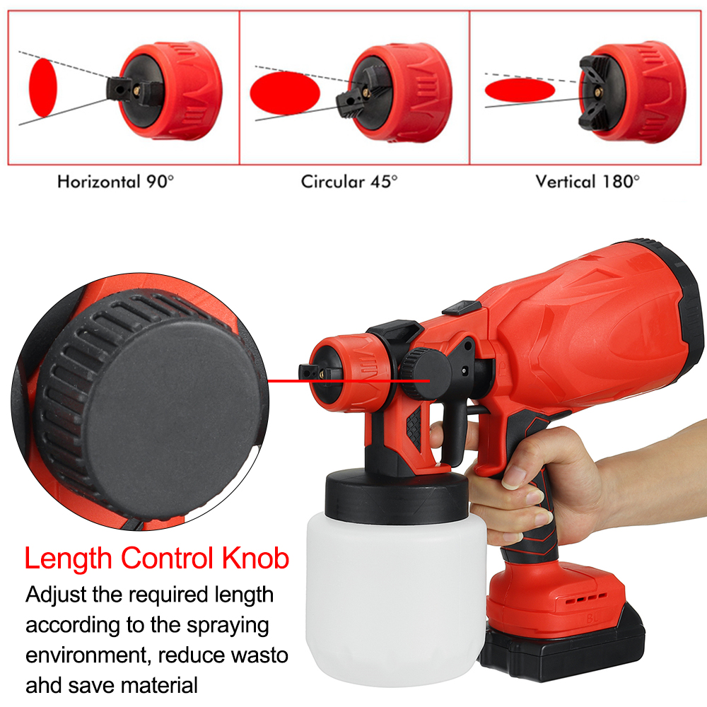 88VF-1000W-800ml-Electric-Spray-Guns-Cordless-Rechargeable-Spray-Guns-Applicator-Home-Improvement-Cr-1925649-5