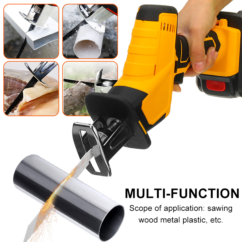 88VF-Cordless-Electric-Reciprocating-Saw-Sabre-Saw-Jigsaw-Cutting-Cutter-With-Battery-1743691-4