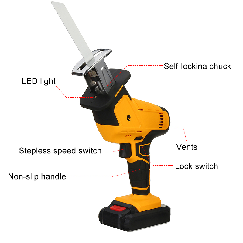 88VF-Cordless-Electric-Reciprocating-Saw-Sabre-Saw-Jigsaw-Cutting-Cutter-With-Battery-1743691-6