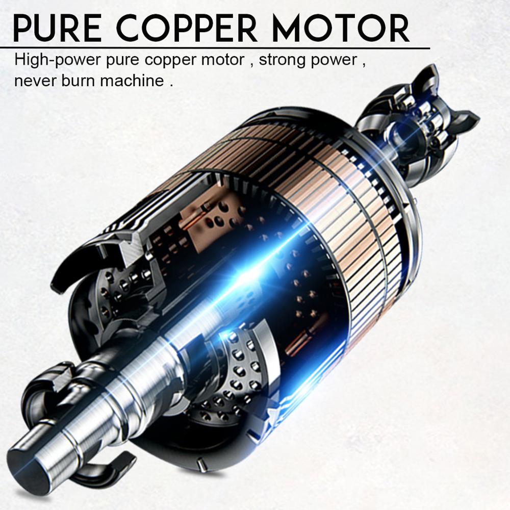 88VF-Cordless-Reciprocating-Saw-Electric-Saw-Metal-Wood-Cutting-Tool-Adjustable-Speed-Saber-Saw-W-8--1861362-2