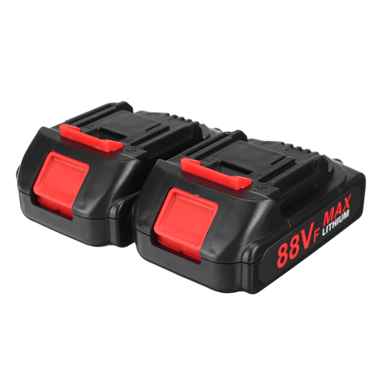 88VF-High-Pressure-Cordless-Washer-Spray-washer-Water-Cleaner-Wireless-High-Pressure-Car-Wash-Water--1940842-11