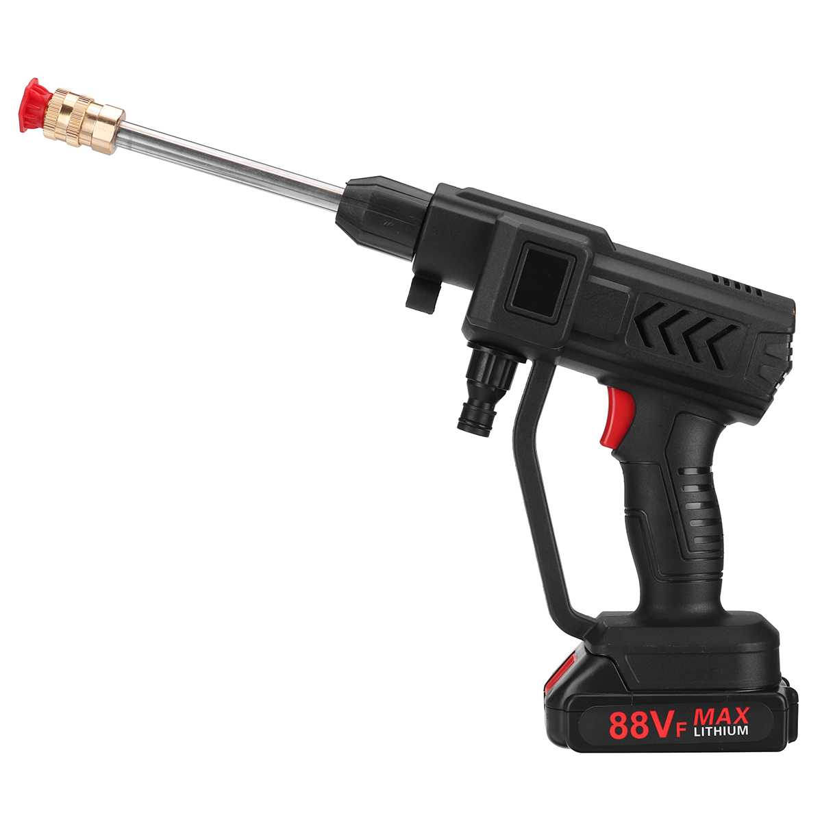 88VF-High-Pressure-Cordless-Washer-Spray-washer-Water-Cleaner-Wireless-High-Pressure-Car-Wash-Water--1940842-12