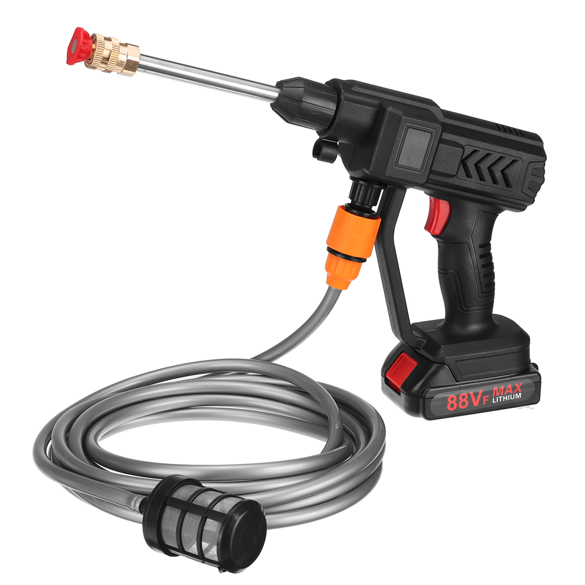 88VF-High-Pressure-Cordless-Washer-Spray-washer-Water-Cleaner-Wireless-High-Pressure-Car-Wash-Water--1940842-13