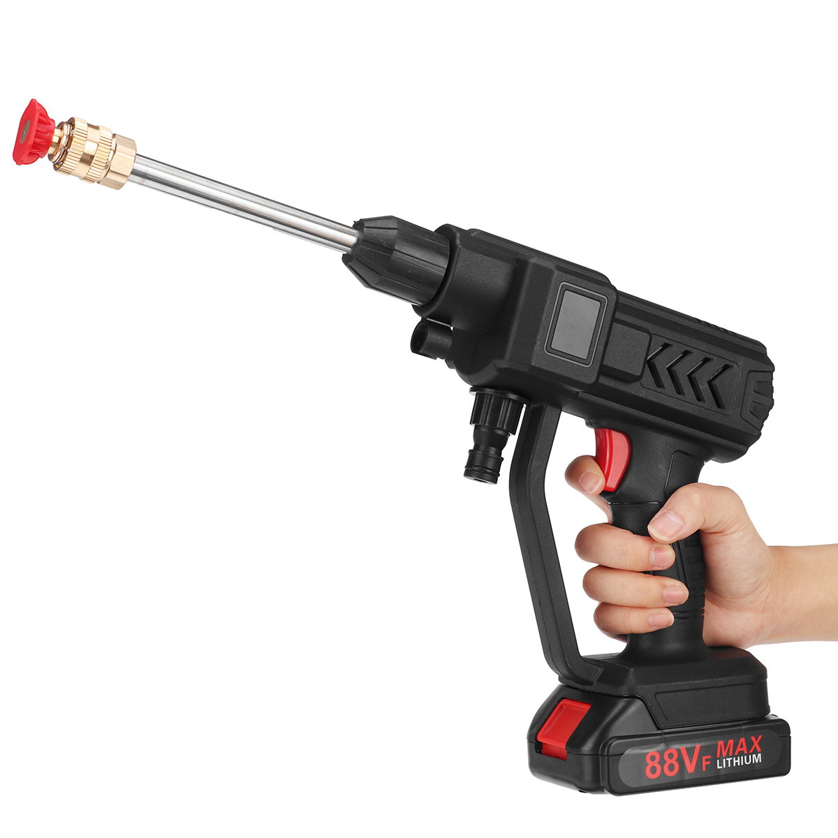88VF-High-Pressure-Cordless-Washer-Spray-washer-Water-Cleaner-Wireless-High-Pressure-Car-Wash-Water--1940842-14