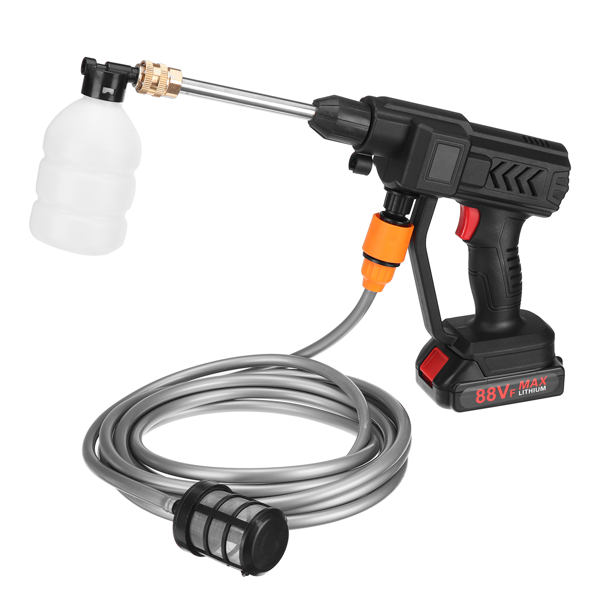 88VF-High-Pressure-Cordless-Washer-Spray-washer-Water-Cleaner-Wireless-High-Pressure-Car-Wash-Water--1940842-5