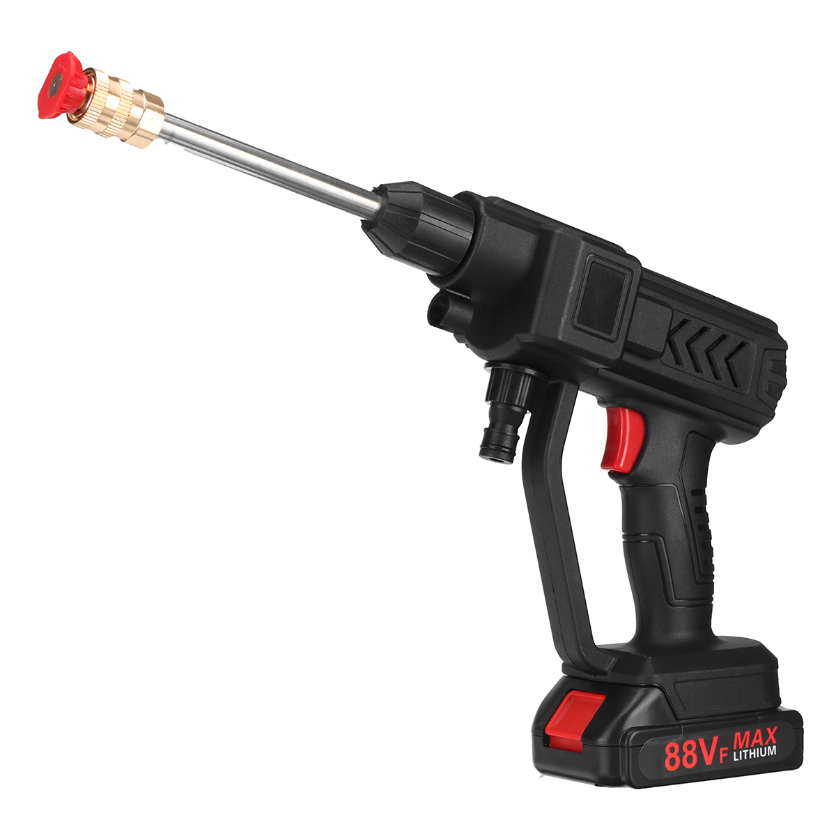 88VF-High-Pressure-Cordless-Washer-Spray-washer-Water-Cleaner-Wireless-High-Pressure-Car-Wash-Water--1940842-6