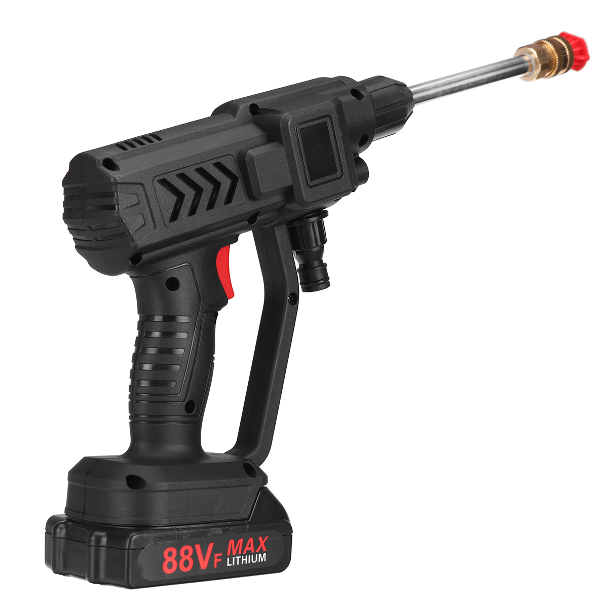 88VF-High-Pressure-Cordless-Washer-Spray-washer-Water-Cleaner-Wireless-High-Pressure-Car-Wash-Water--1940842-7