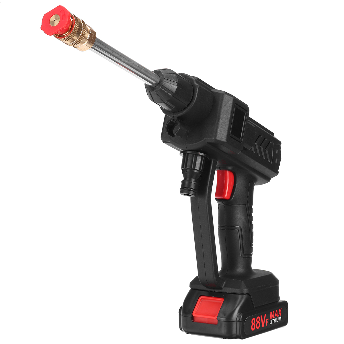 88VF-High-Pressure-Cordless-Washer-Spray-washer-Water-Cleaner-Wireless-High-Pressure-Car-Wash-Water--1940842-8