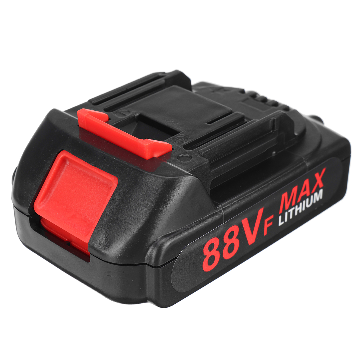 88VF-High-Pressure-Cordless-Washer-Spray-washer-Water-Cleaner-Wireless-High-Pressure-Car-Wash-Water--1940842-9