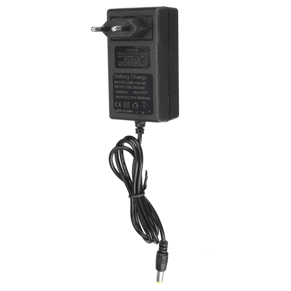 88VF-High-Pressure-Cordless-Washer-Spray-washer-Water-Cleaner-Wireless-High-Pressure-Car-Wash-Water--1940842-10