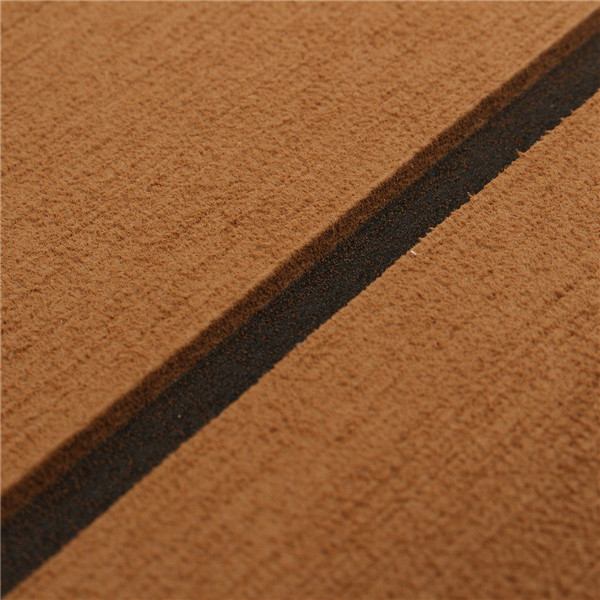 89x230cmx6mm-Dark-Brown-With-Black-Lines-Boat-EVA-Foam-Faux-Teak-Decking-Sheet-1133195-5