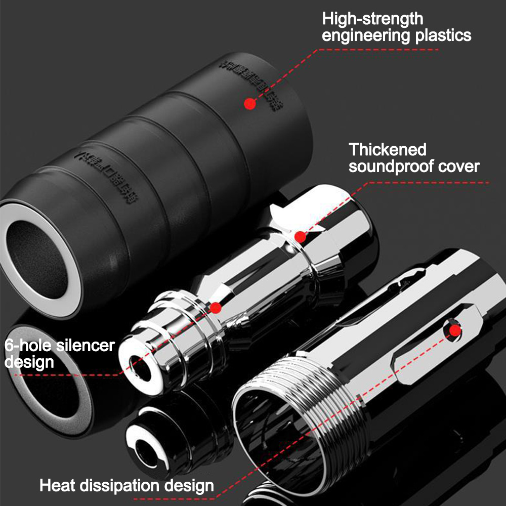 8Mpa-Nail-Guns-Cordless-Rechargeable-Hot-Glue-Applicator-Home-Improvement-Craft-DIY-For-Makita-Batte-1914392-3