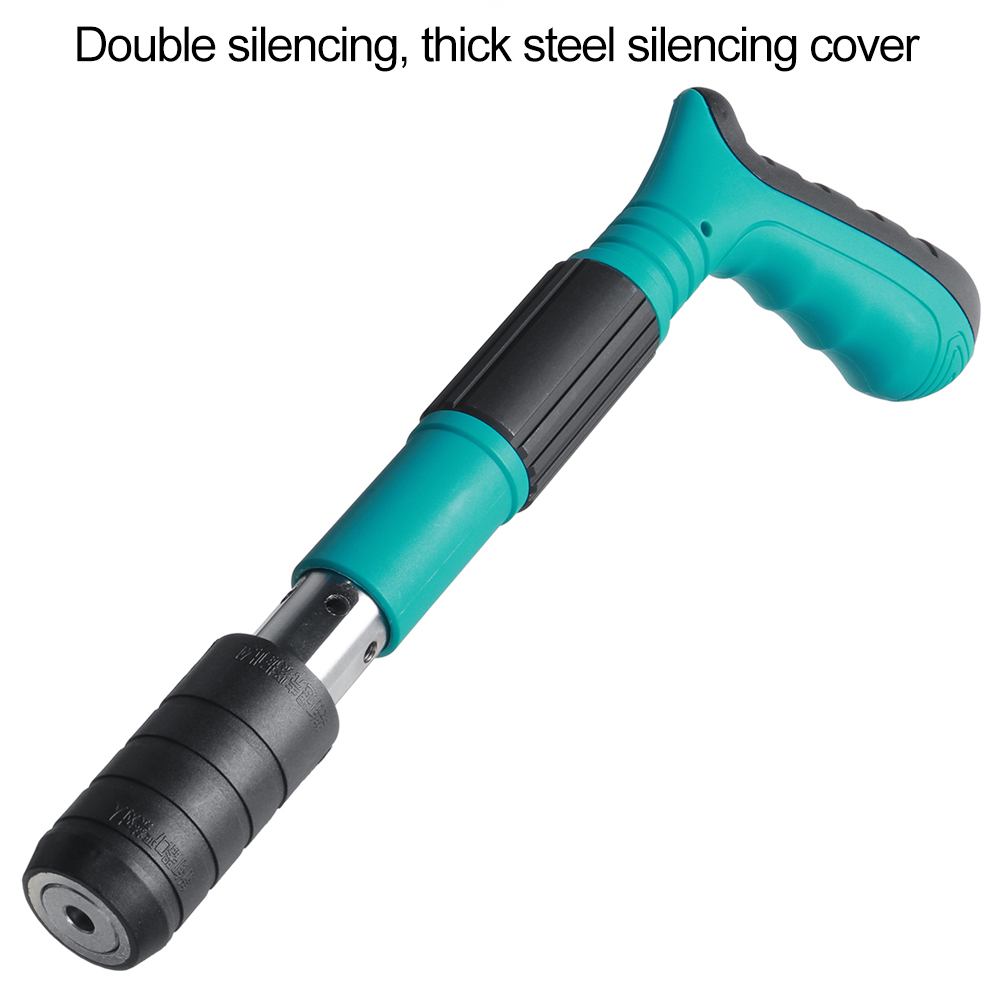 8Mpa-Nail-Guns-Cordless-Rechargeable-Hot-Glue-Applicator-Home-Improvement-Craft-DIY-For-Makita-Batte-1914392-6