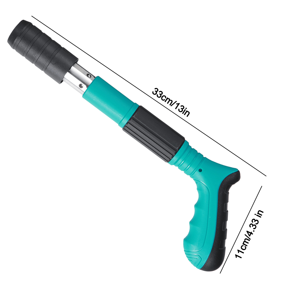 8Mpa-Nail-Guns-Cordless-Rechargeable-Hot-Glue-Applicator-Home-Improvement-Craft-DIY-For-Makita-Batte-1914392-7